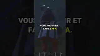 JOUER &agrave; SCUM vaut-il LE COUP ? #gaming