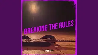 Crush the Limits