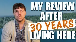 Is It Worth Moving to Bellingham WA in 2026?
