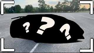 This Is My First Car