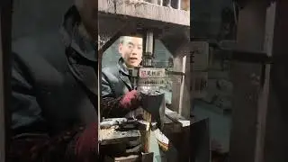 🔴 LIVE:Pig Lung Cleaning – Stress Relief & ASMR 2026/01/22 11:11:03.
