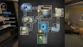 Playing New Pet Rumble mode