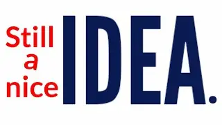Corona Epidamic | CA Foundation Online Class | It's a nice idea 2.0