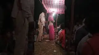 Sait peer ka naach