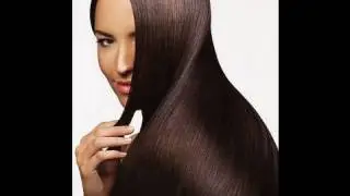Smoothing hair treatment-All about The Brazilian Blowout!