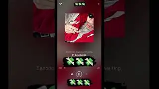 Banddo kidd - bag chasing, still waiting - (snippet)