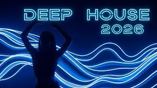 Deep House Homem 2025 🚹 Estilo Barbearia e Carro (Masculino)