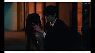 A Jin & Jun Seo | Dear X