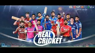 live cricket match ind vs nz 1st odi