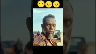 💥 Varmah #shots #shortvideo #rajnikanth #jailer#viral