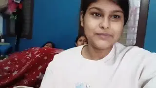 Any or mummy ka pyar # my old videos #any or mosam ki ladai
