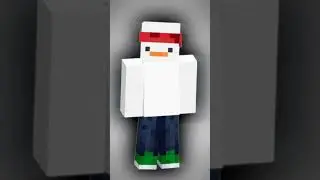 Его имя: Werker| Agerapvp mc.agerapvp.club #minecraft #bedwars #кибермув #agera #майнкрафт #pvp