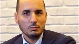 Alla ricerca di un umma italiana: la comunit&agrave; musulmana che vorrei | Islam chiama italia