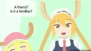 Lucoa's strange soda (Android) Mini interactive game