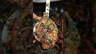 VIZHINJAM CHICKEN