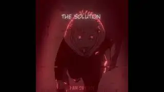 Yuji The Goat Edit #edit #memes #jujutsukaisen