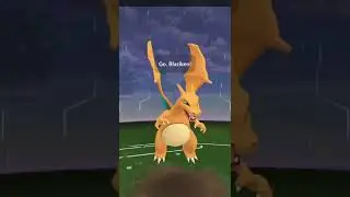 Get shiny by drowzee shadows | What is the best way to beat a Sierra Pok&eacute;mon Go? #shorts #Pok&eacute;mon_go