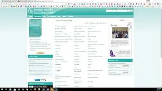How to add the Group Works Deck to Slack