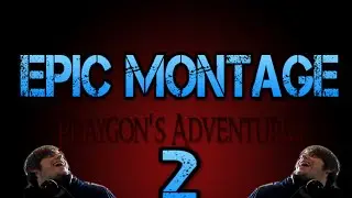 Epic moments montage 2