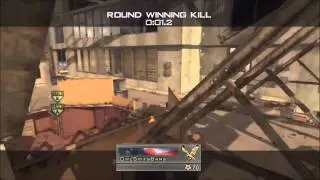 Sixth