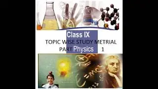 Measurement in science  and technology full concept for class 9 physics