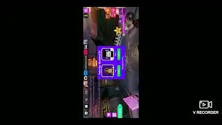 PLAYING SPLASH MUSIC DJING IN KART RACE AND SKYDOME PART 1