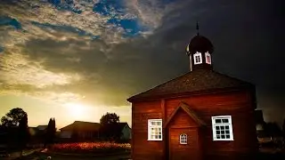 Polscy Muzułmanie – cały film