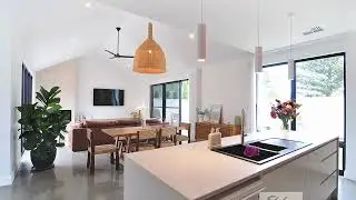 7 O'Halloran Street, Robe