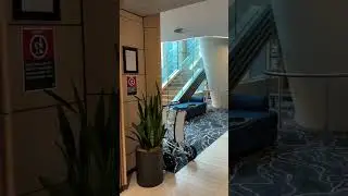 🇦🇺 Sydney Travel Hotel Recommendation 🏨