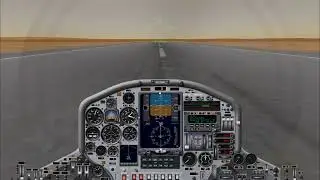 FlyOnMars --VFR flight simulation test stream - Elysium Chasma, Jezero Crater