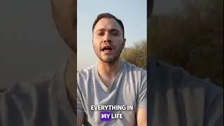 Strategy to unlock financial and time freedom
