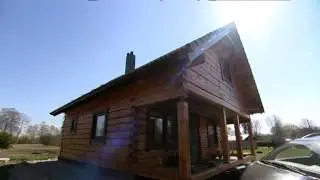 Soojuspumbad. TV3 saade Nurgakivi 31.05.2014.