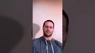 48 days until launch! Daily update