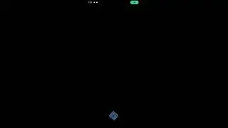 without network kisi ko b call karin || Vowifi #vowifi #videos #viral #viralvideo #viralshorts
