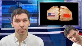 Good & Bad News on Trade War w/ China - Universal Shipping News