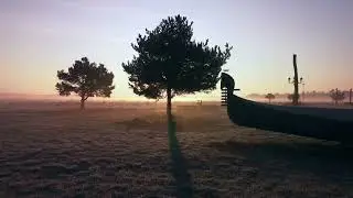 Marcus Lehmann - Together ( Teaser )