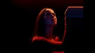 Porteau - River Song (Official Music Video)