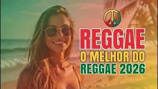 Romantic Reggae Love Songs |  Chill Reggae Mix for Calm, Relaxing and Feel Good Moments