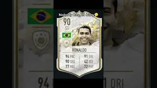 Fifa Conspiracy Theories 2!