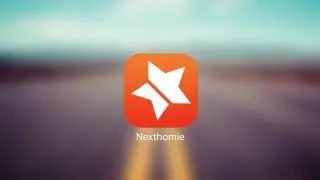 Nexthomie 
