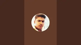 Shan Mohammad  YouTube channel  is live