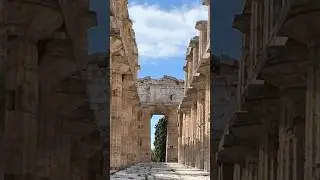 Fractional Ownership in Italy + Paestum&rsquo;s Ancient Greek Temples