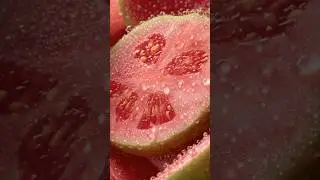 Top 5 Amazing facts about fruits #shorts #new #facts #fruit #shorts #viral #trending #fruitfacts