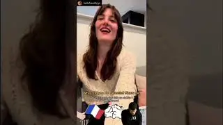 Indian Vs American Vs French Parenting Styles- Watch till the end