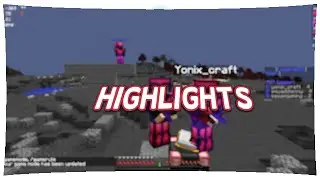 OneDayVaro/Varo/BaseWars Highlights #01