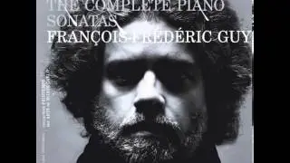BEETHOVEN -  