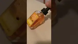 Eliquido ice banana gearbest