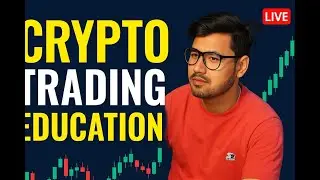 Plan2Profit Live Stream
