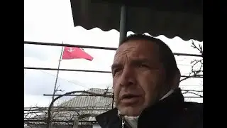 #СССР!!! Поднимем гордо Родины нашей знамена !!! И про обыск у Советского Человека .