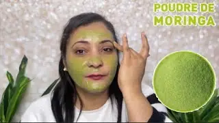 RECETTE  MAISON  SOIN  VISAGE  